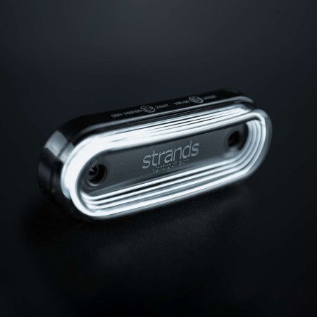 /products/for9t-gravity-position-light-white/